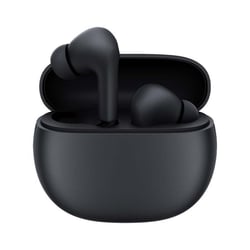 Ecouteurs sans fil intra-auriculaire Redmi Buds 4 Active Bluetooth Noir