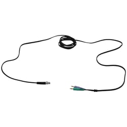 MK HS MINI JACK AKG