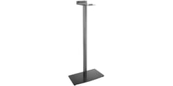 Cavus Pied de sol Noir pour Sonos Five / Play:5 (gen 2)