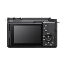 SONY ZV-E1