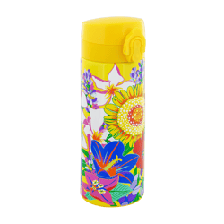 Mug isotherme 30 cl - Keep Cool Click - Pylones
