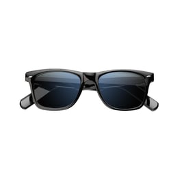 Découvrez Les Lunettes Écouteurs Bluetooth Avec Appareil Photo Et Son Immersif YONIS