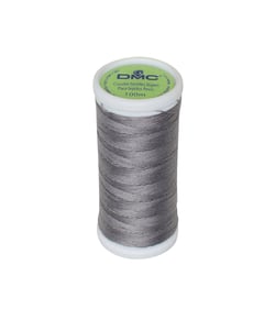 DMC 623B TUBINO + COTON 1 BOBINE 100M