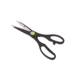 Ciseaux multiusages en inox lame 210mm Cogex