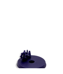 Embouts pour VARIO Creative Tool - Prym Violet