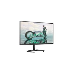 Philips Monitor Gaming 27M2N3500NL 00 (27M2N3500NL/00)