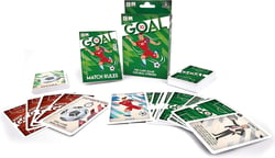 Jeu Goal 10 - Gp Toys
