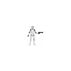 Star Wars Figurine Black Series - Hasbro