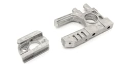 Support Moteur Inferno NEO 3.0 VE Readyset - K.IF295