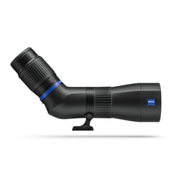 ZEISS Longue-Vue Conquest Apia 65