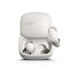 Urbanista TWS Porto Ecouteurs Bluetooth Sans Fil