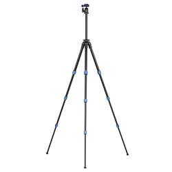 BENRO Trepied TSL08AN00 avec rotule ball N00