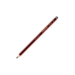 Crayon mine graphite 6B 2mm Tradition Staedtler