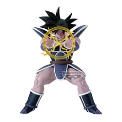 Dragon Ball Z - Figurine Thalès Gx Materia