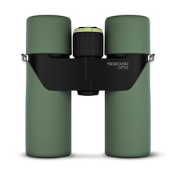 SWAROVSKI Jumelles CL Companion III 10x30 Green
