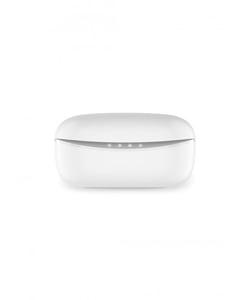 INTRAS TWS BT OBLIVION BLANC KSIX