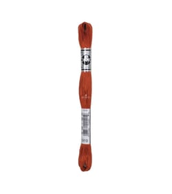 BRODER SPECIAL 1 ECH 32M