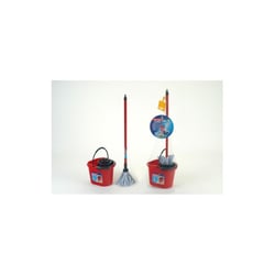 Set Seau + accessoires Vileda