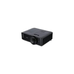 Vidéoprojecteur Acer X1228H 4500 ANSI lumens