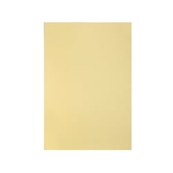 Carton bricolage,coul.assort.,FSC MixCre, pastel, 5 couleurs, DIN A4,180g / m² 50 feuilles