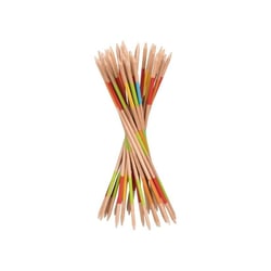 Mikado - Jouet créatif et éducatif