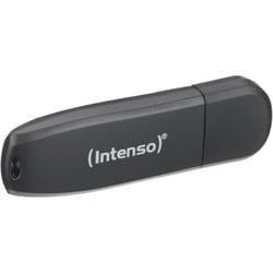 Clé Usb 3.0 32Gb Intenso Speed Line