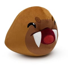 Slime Rancher - Peluche Saber Slime Stickie 15 cm - Youtooz