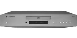 Cambridge Audio AX C35