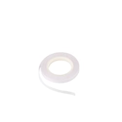 ADHESIF DOUBLE FACE 7M X 6MM BLISTER X1