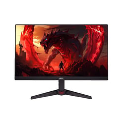 Écran Gamer Acer Nitro VG270X1BMIIPX 27 pouces Full HD 200 Hz