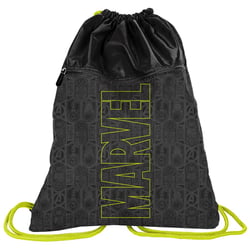 Sac piscine Avengers Marvel 45 CM Marvel Vert