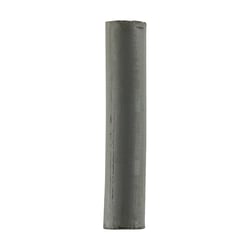 Pastel tendre - Gris chaud teinte 1 - 711 - Blockx - Beaux-arts - Dessin