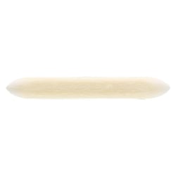 Lot de 10 pointes de rechange ogives 1,5-3 mm - EDDING - 21 EcoLine
