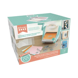 Kit de démarrage Happy Cut A5  - Artemio
