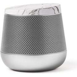 Lexon enceinte Miami Sound bluetooth marbre
