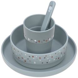 Coffret repas Lässig