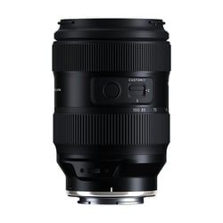TAMRON Objectif 35-100mm f/2.8 Di III VXD compatible avec SONY FE