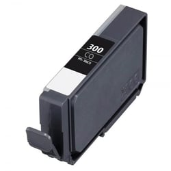 PFI-300 - Cartouche Canon PFI-300 Chroma Optimizer compatible PRO-300 - 123CONSOMMABLES