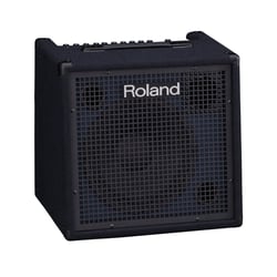 KC-400 Roland