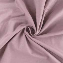Coupon de tissu popeline de coton - Laize : 150 cm
