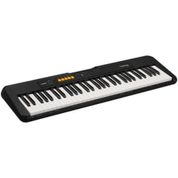 CT-S100 Casiotone Casio