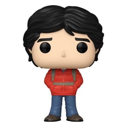 Le Loup-garou de Londres - Figurine POP! David Kessler 9 cm - Funko