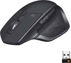 LOGITECH Souris sans fil - MX Master 3S