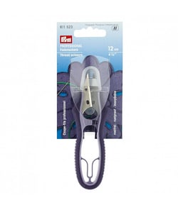 Coupe fils 12cm - Prym Bleu