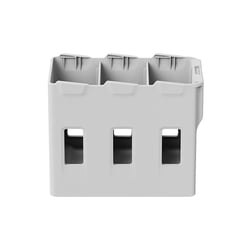 DJI Station de recharge triple pour DJI Lito 1