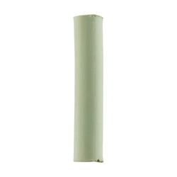 Pastel tendre - Vert cinabre teinte 5 - 675 - Blockx - Beaux-arts - Dessin