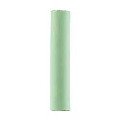 Pastel tendre - Vert pomme teinte 4 - 644 - Blockx - Beaux-arts - Dessin