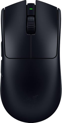 Souris - Razer Viper V3 Pro - Noir - 35000 dpi