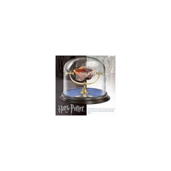 Harry Potter - Réplique Pierre Philosophale - Noble Collection