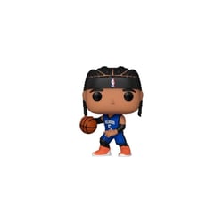NBA Legends - Figurine POP! Magic Paolo Banchero 9 cm